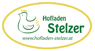 Hofladen Stelzer